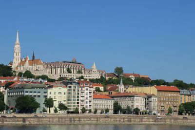 IMG_4480.JPG