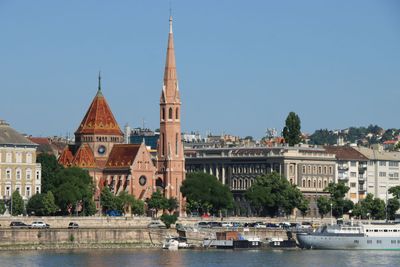 IMG_4482.JPG
