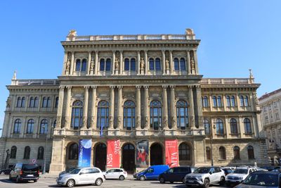 IMG_4485.JPG