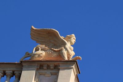 IMG_4488.JPG