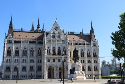 IMG_4496.JPG