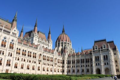 IMG_4507.JPG