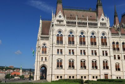 IMG_4508.JPG