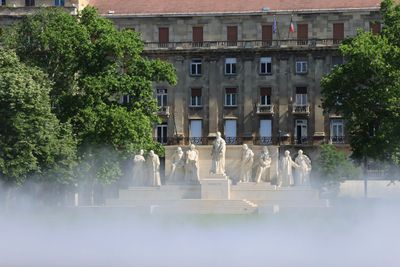 IMG_4517.JPG