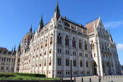 IMG_4525.JPG