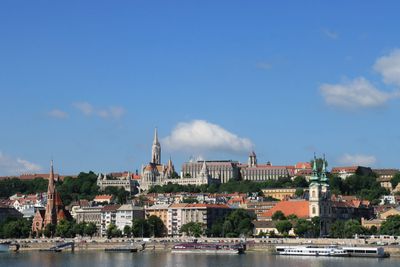 IMG_4528.JPG