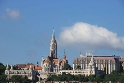 IMG_4530.JPG
