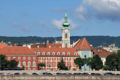 IMG_4534.JPG