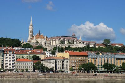 IMG_4539.JPG