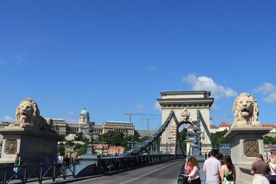 IMG_4541.JPG