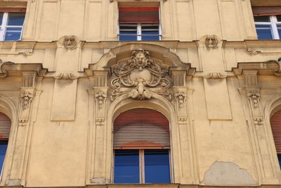 IMG_4545.JPG