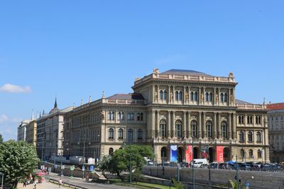 IMG_4546.JPG