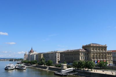 IMG_4549.JPG