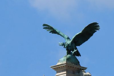 IMG_4552.JPG