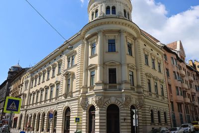 IMG_4560.JPG