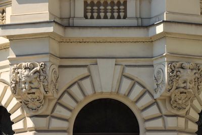 IMG_4561.JPG