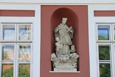 IMG_4563.JPG