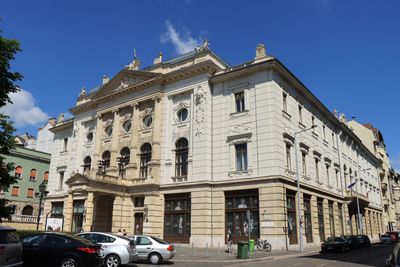 IMG_4564.JPG