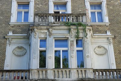 IMG_4566.JPG
