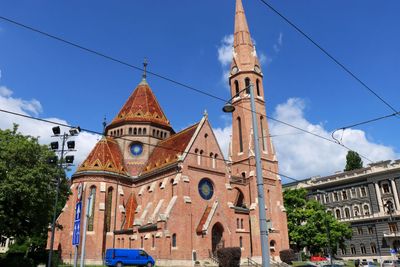 IMG_4567.JPG