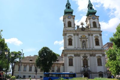 IMG_4575.JPG