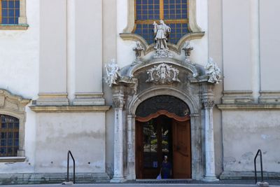 IMG_4576.JPG