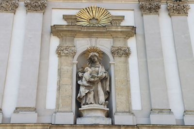 IMG_4577.JPG
