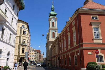 IMG_4579.JPG