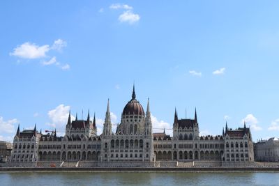 IMG_4585.JPG