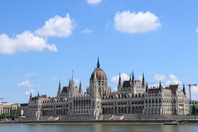 Budapest