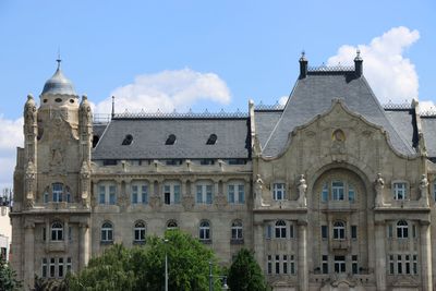 IMG_4598.JPG