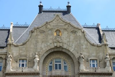IMG_4603.JPG