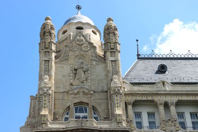IMG_4605.JPG