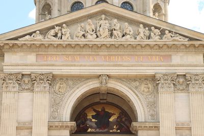 IMG_4609.JPG