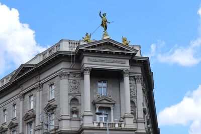 IMG_4614.JPG