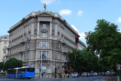 IMG_4615.JPG