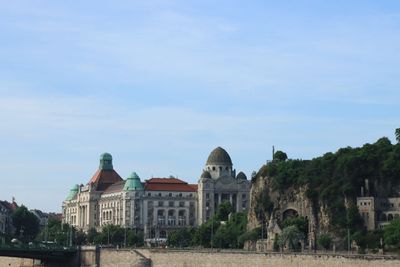 IMG_4619.JPG