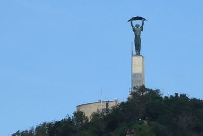 IMG_4621.JPG