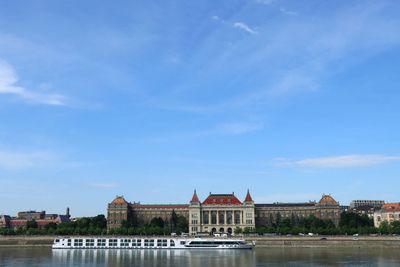 IMG_4622.JPG