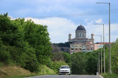 IMG_4338.JPG