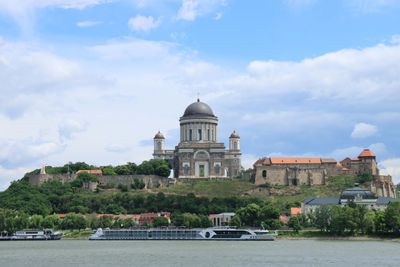 IMG_4341.JPG