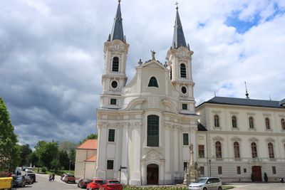 IMG_4345.JPG