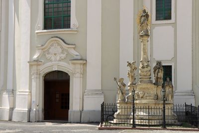 IMG_4348.JPG
