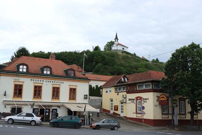 IMG_4350.JPG