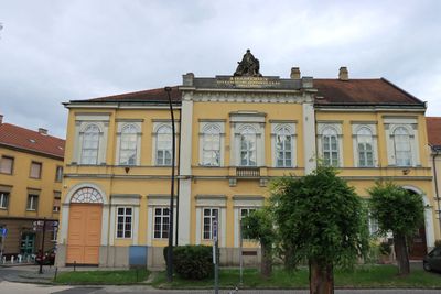 IMG_4351.JPG
