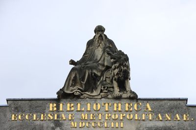 IMG_4353.JPG