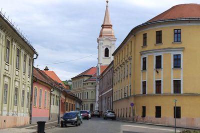 IMG_4358.JPG