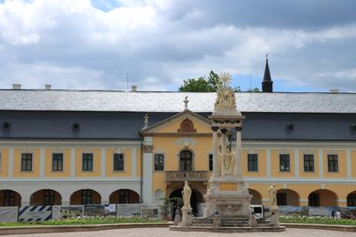 IMG_4370.JPG