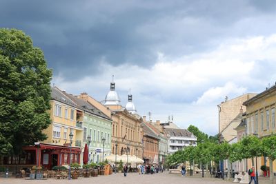 IMG_4376.JPG