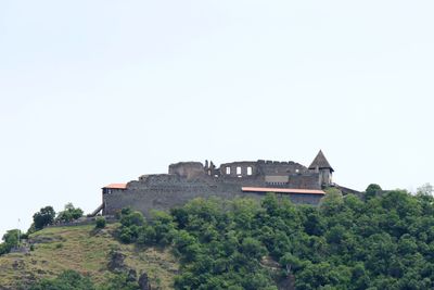 IMG_4398.JPG